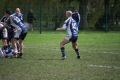 RUGBY CHARTRES 192.JPG